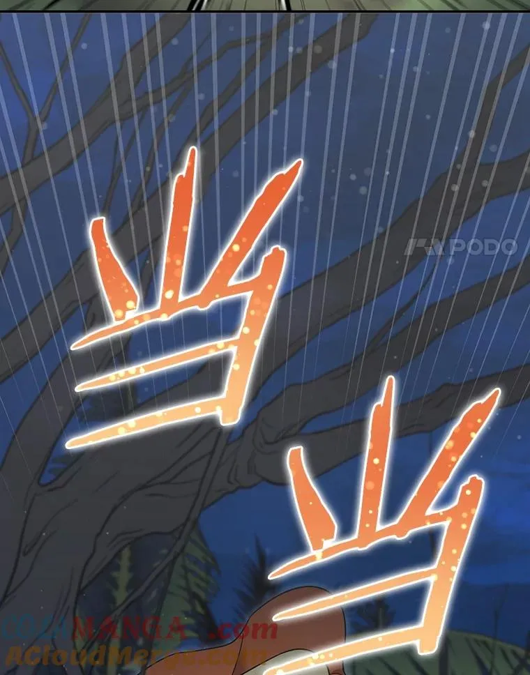 99.继续前进 第25页