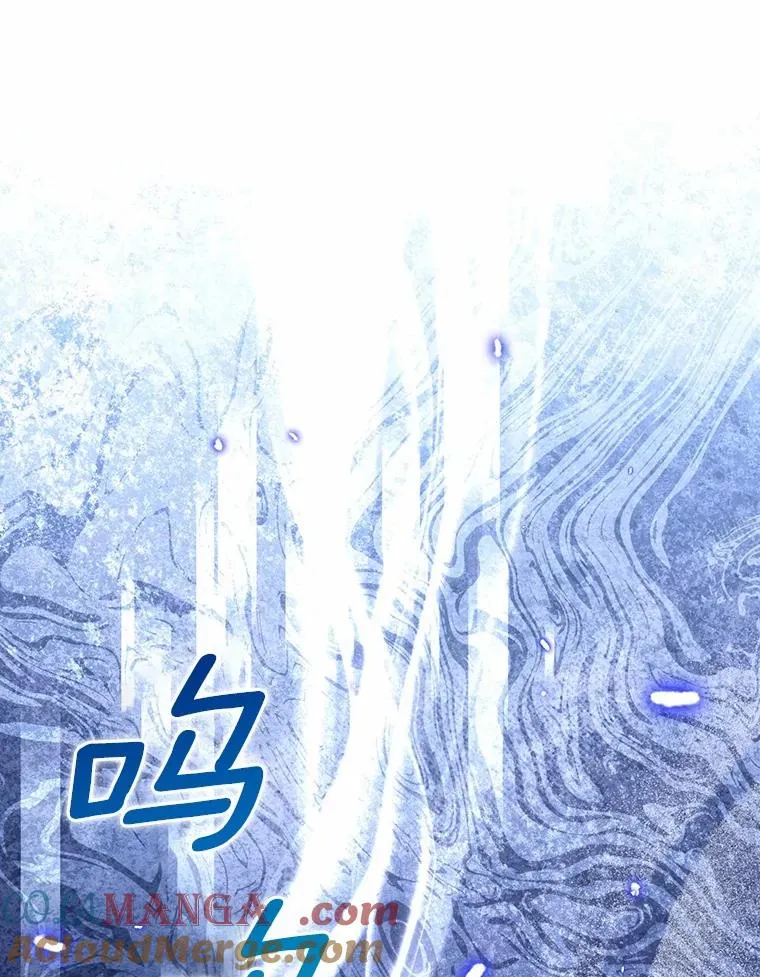 99.继续前进 第49页