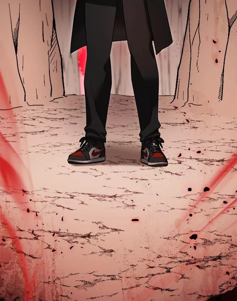 99.继续前进 第59页