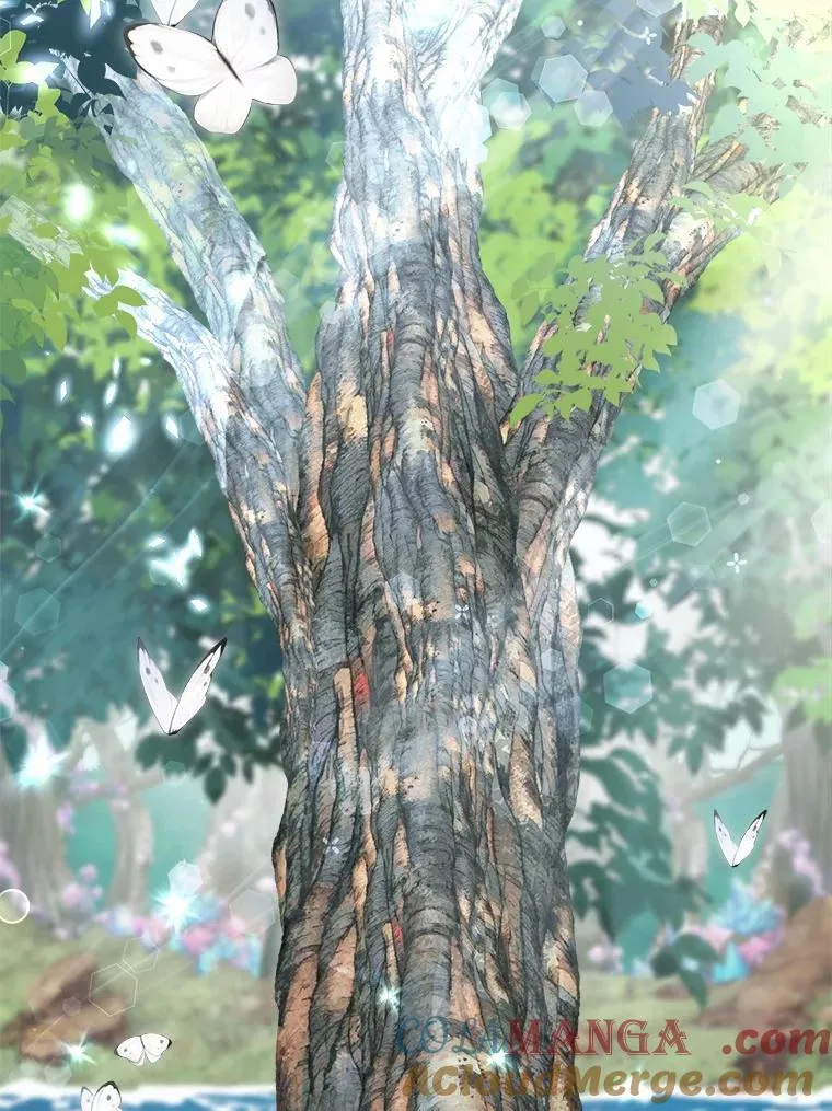 99.继续前进 第69页