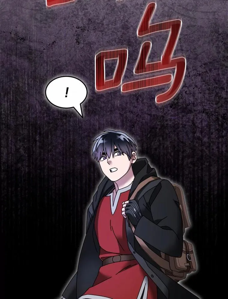 99.继续前进 第103页