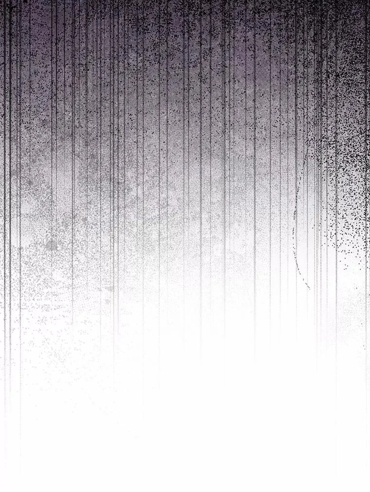 99.继续前进 第119页