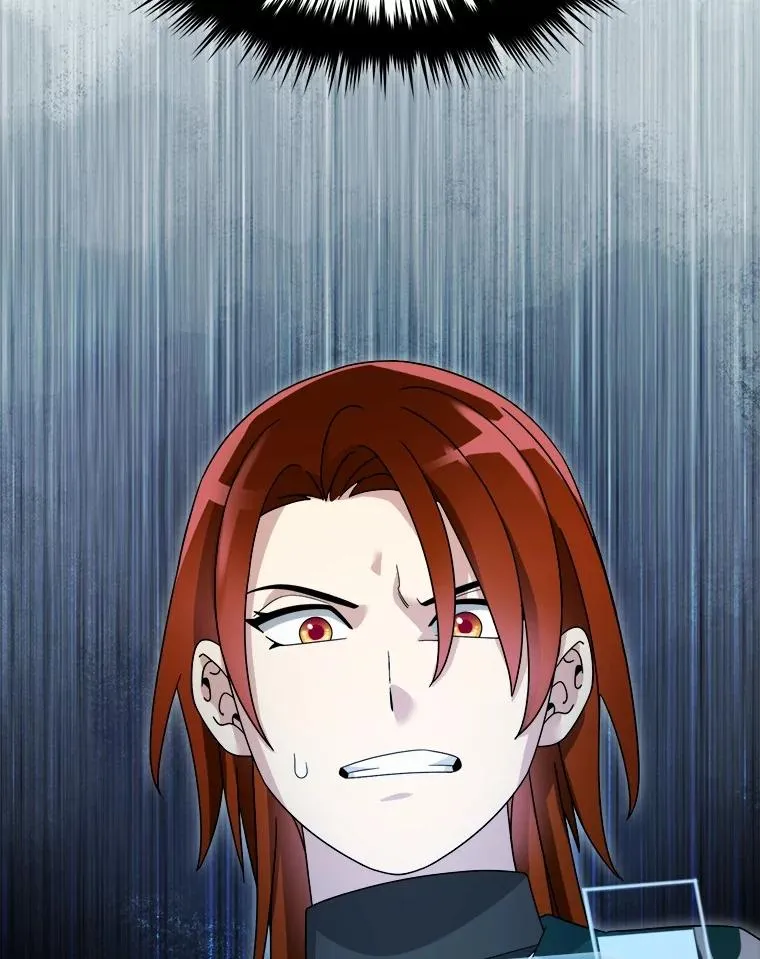 100.魔界 第19页