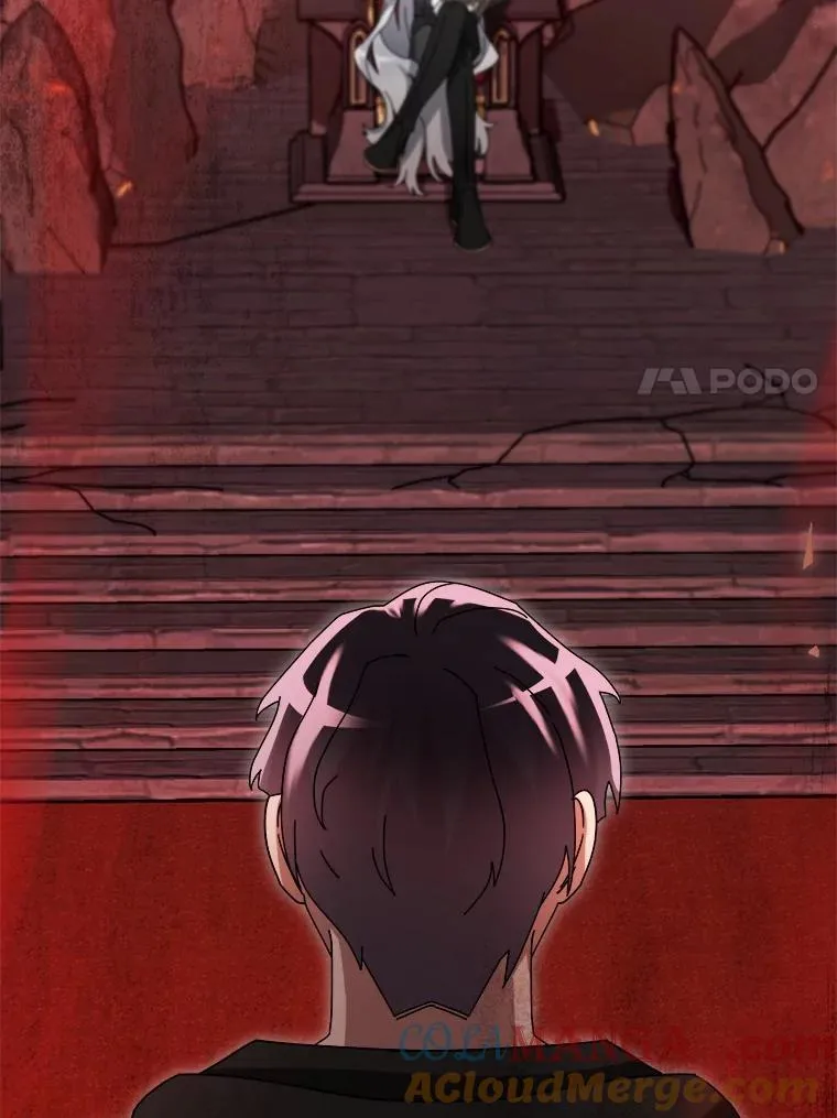 100.魔界 第25页