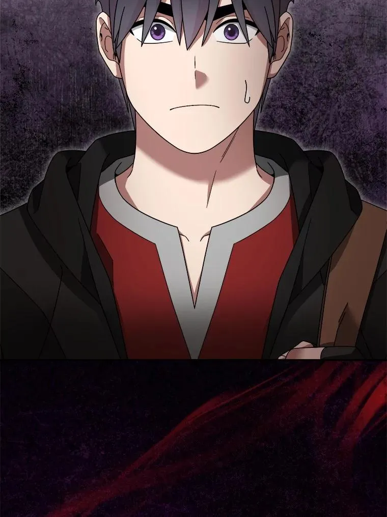 100.魔界 第30页
