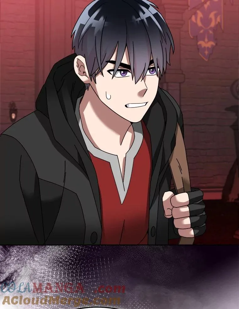 100.魔界 第37页