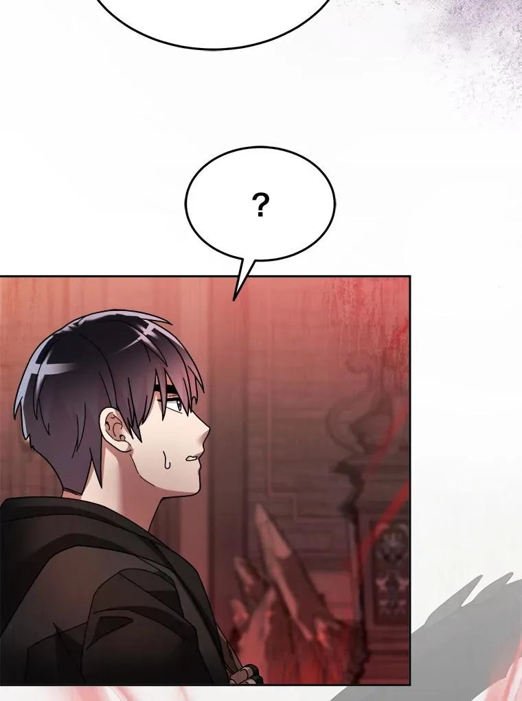 100.魔界 第62页