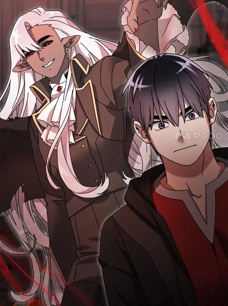 100.魔界 第64页
