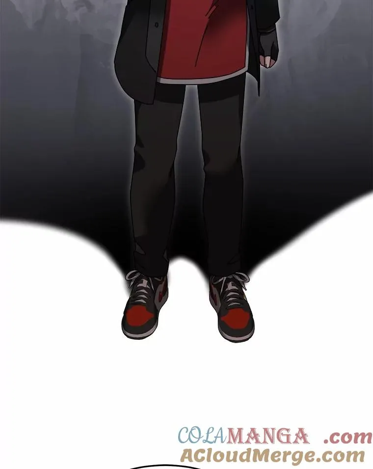 100.魔界 第81页