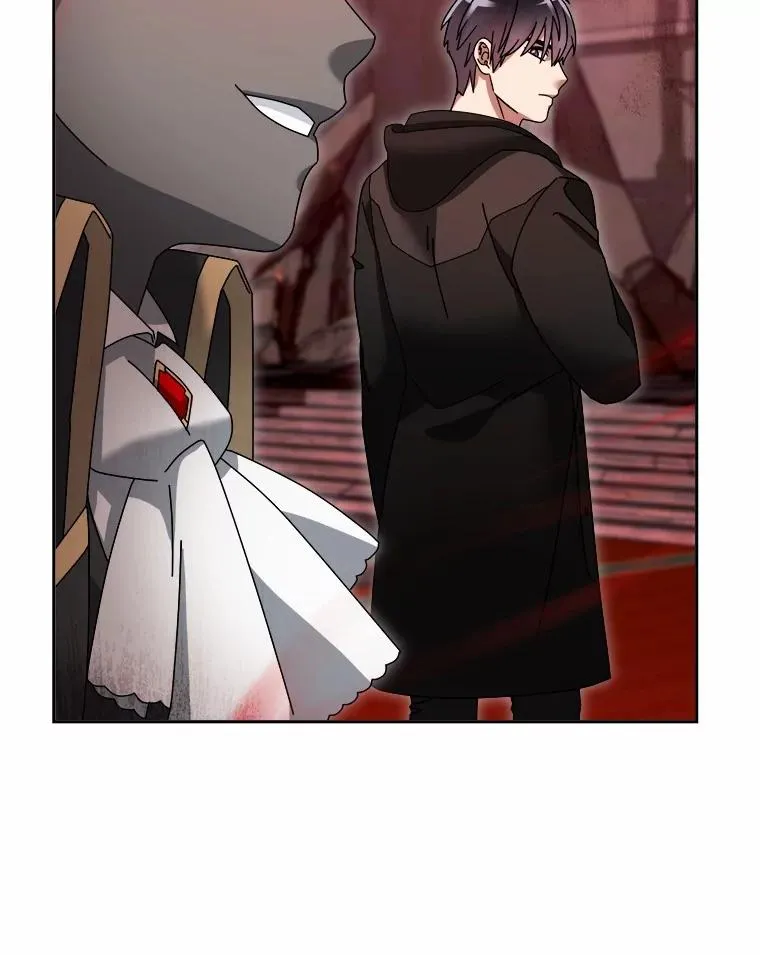100.魔界 第83页