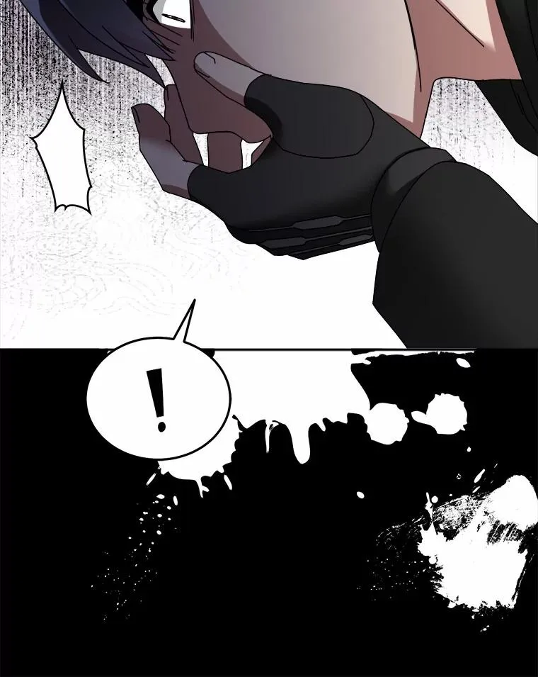 100.魔界 第95页