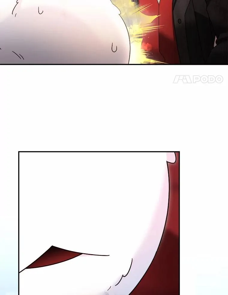 101.原来的样子 第14页