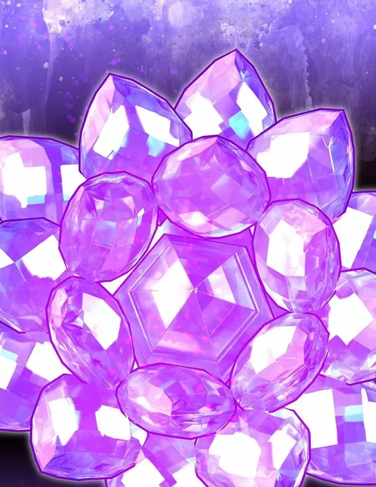 101.原来的样子 第79页