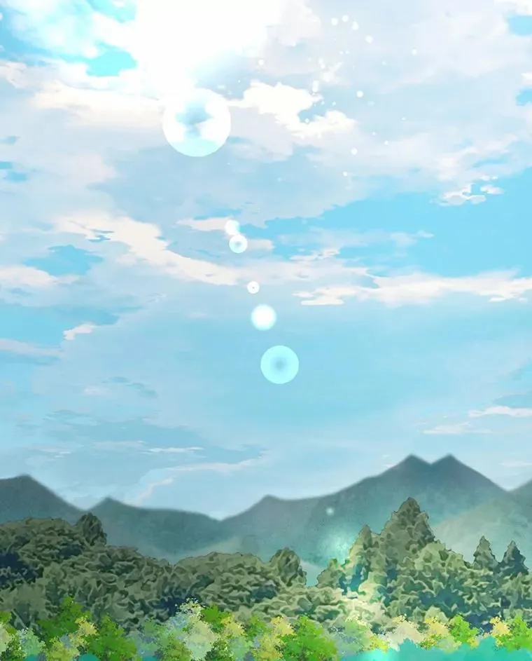101.原来的样子 第82页