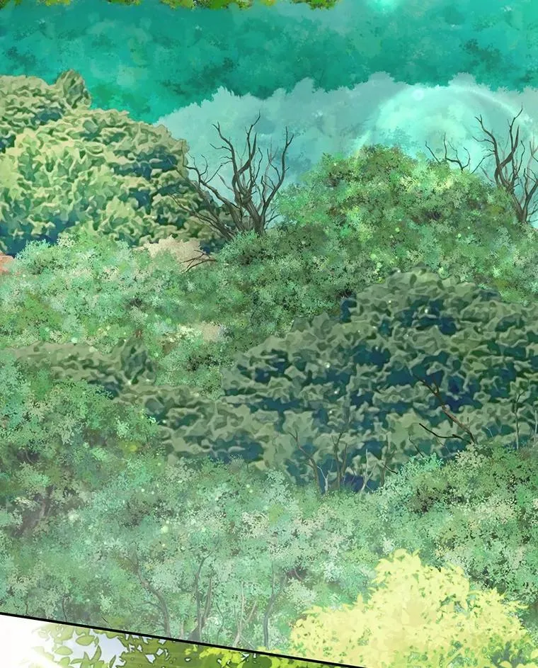 101.原来的样子 第83页