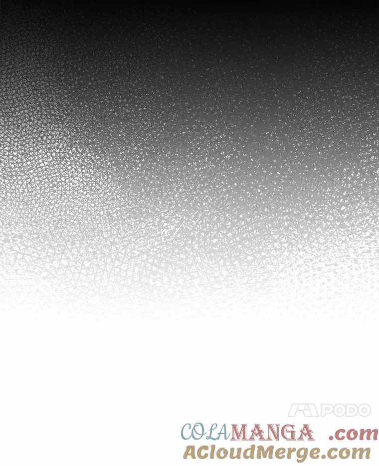 101.原来的样子 第117页