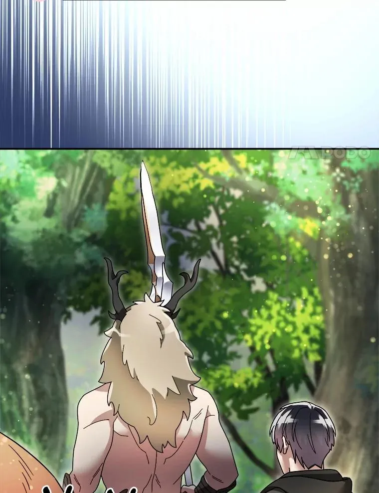 102.仇视人类 第28页