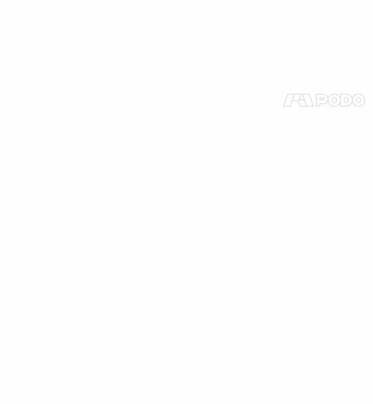 102.仇视人类 第39页