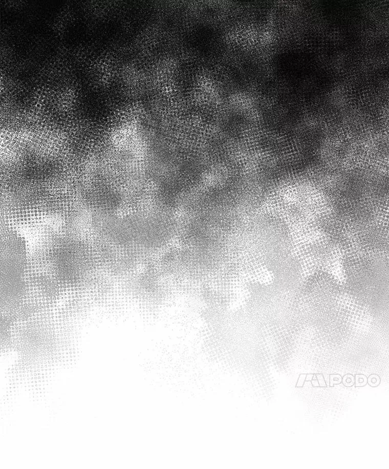 102.仇视人类 第90页