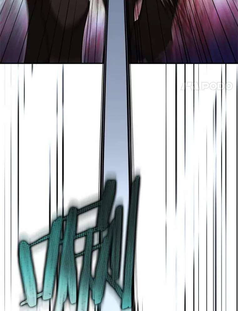 102.仇视人类 第104页