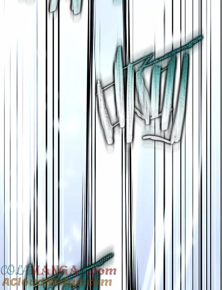 102.仇视人类 第105页