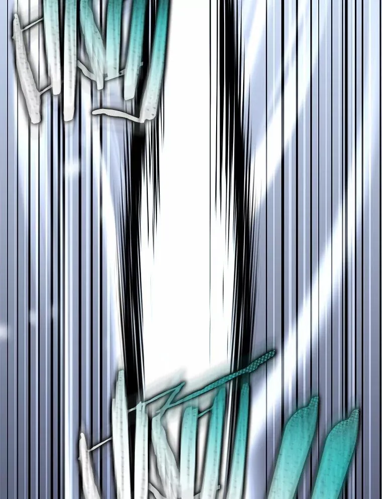 102.仇视人类 第106页