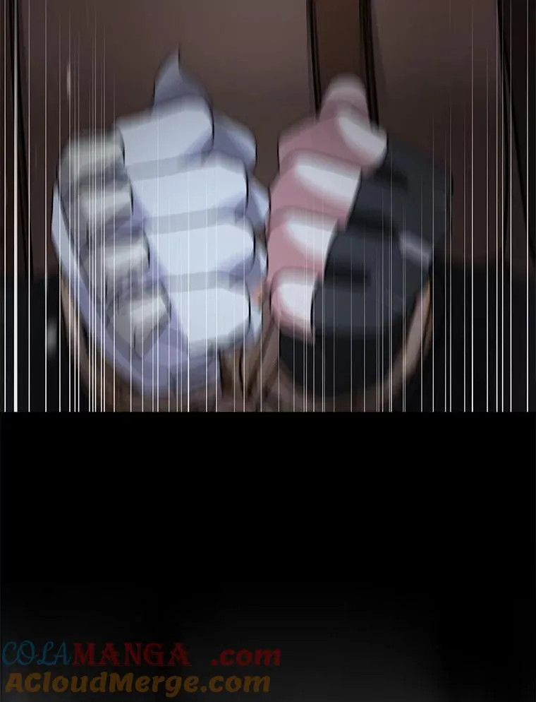 102.仇视人类 第109页