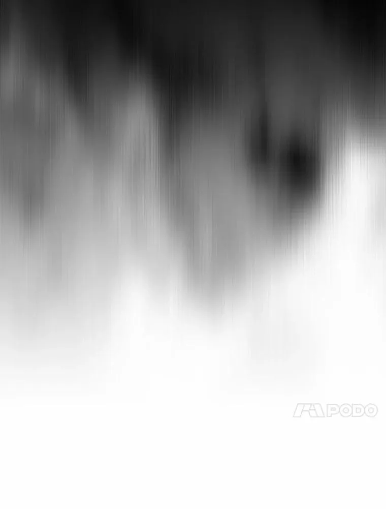 102.仇视人类 第110页