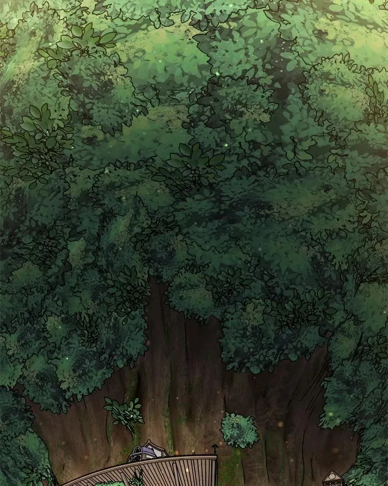 103.少一人的试炼 第55页