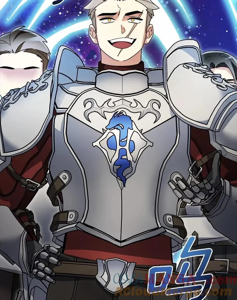 103.少一人的试炼 第77页