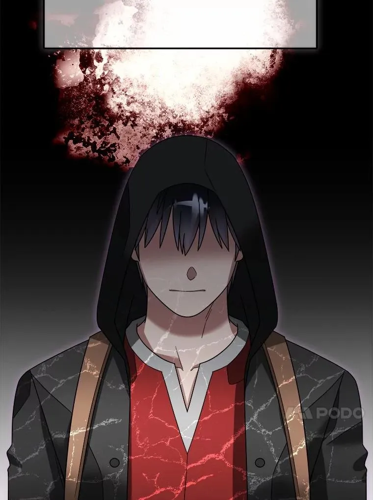 103.少一人的试炼 第104页
