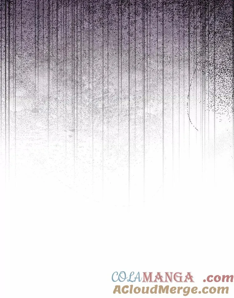103.少一人的试炼 第117页