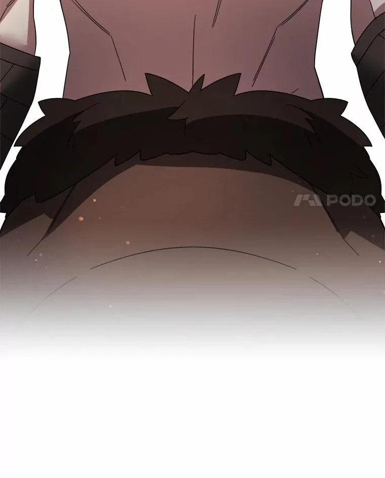 104.可怜的守护长 第4页