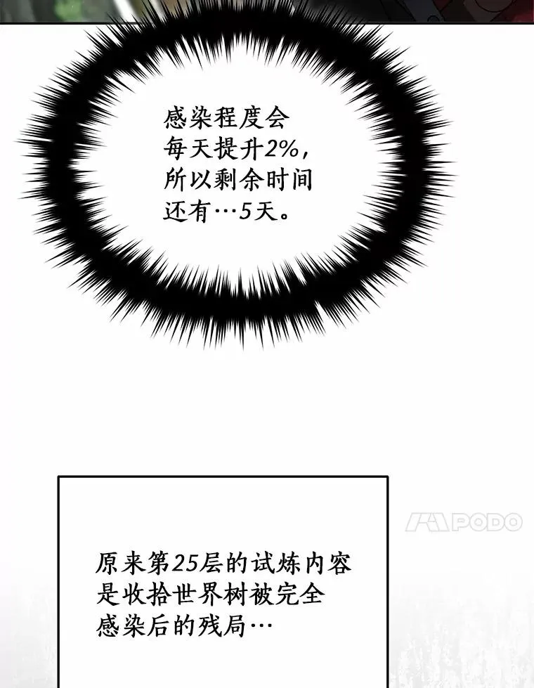 104.可怜的守护长 第30页