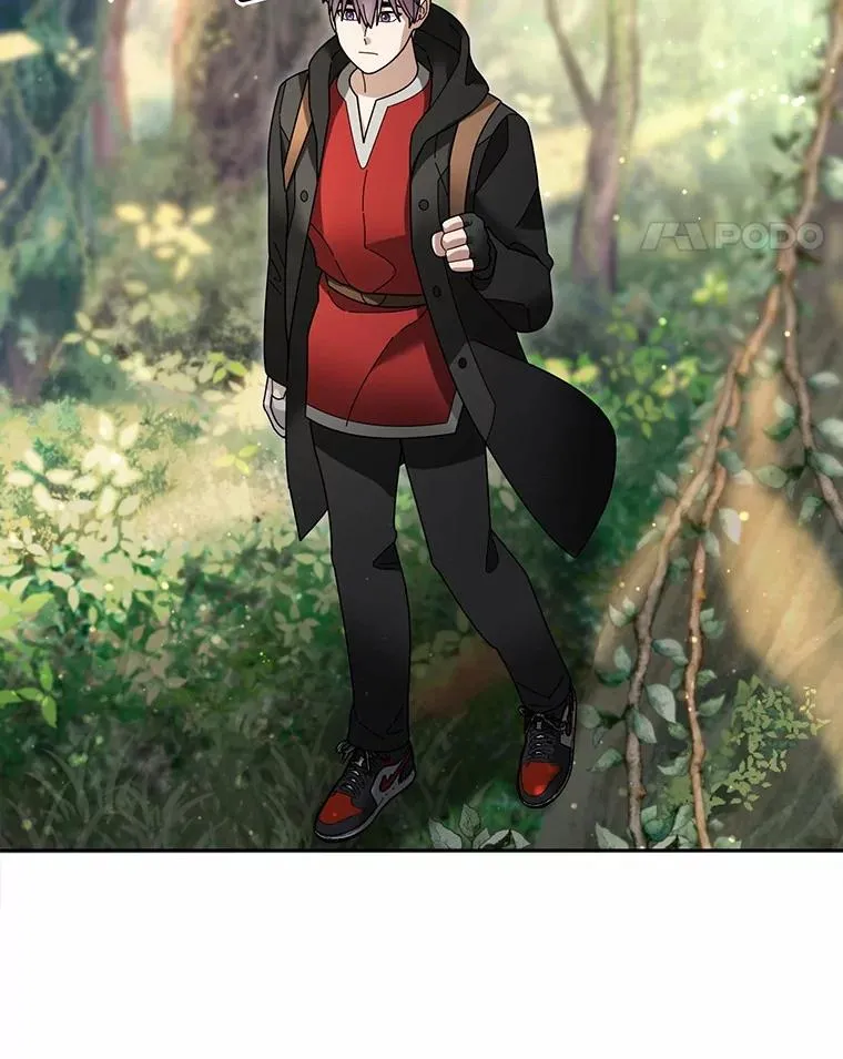 104.可怜的守护长 第44页