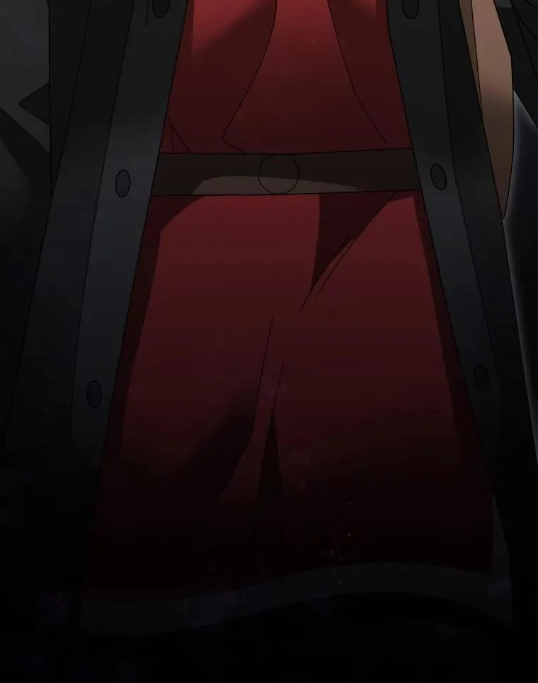 104.可怜的守护长 第132页