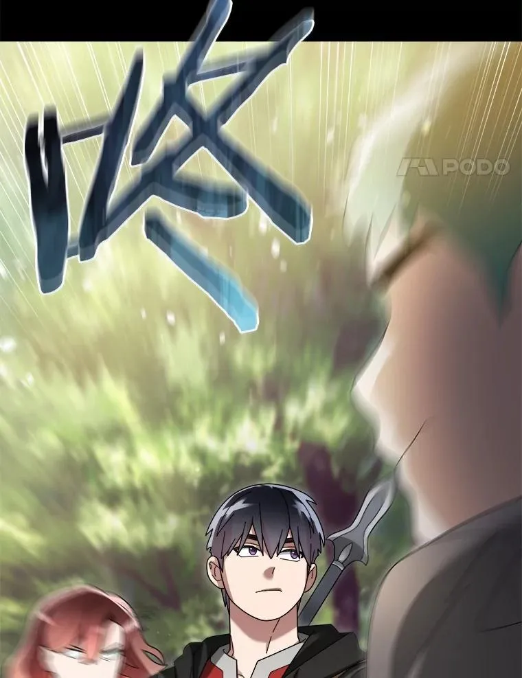 104.可怜的守护长 第140页