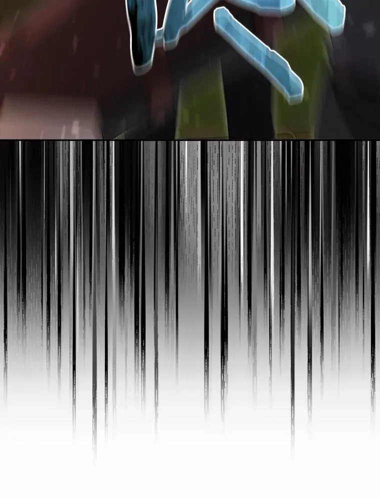 104.可怜的守护长 第142页