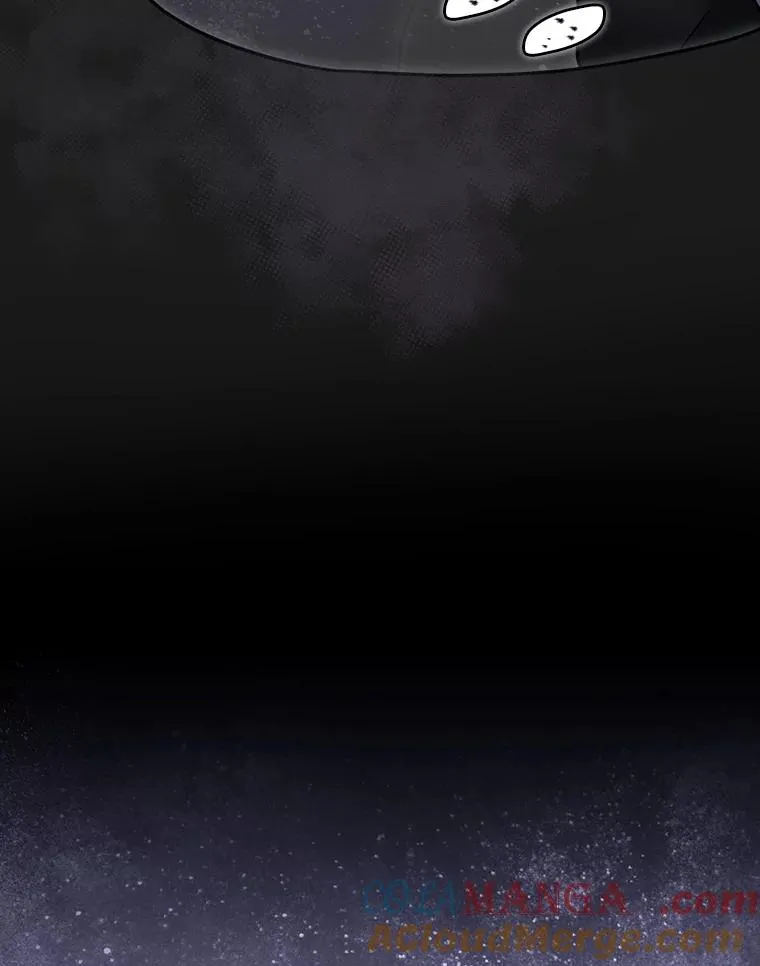 104.可怜的守护长 第149页
