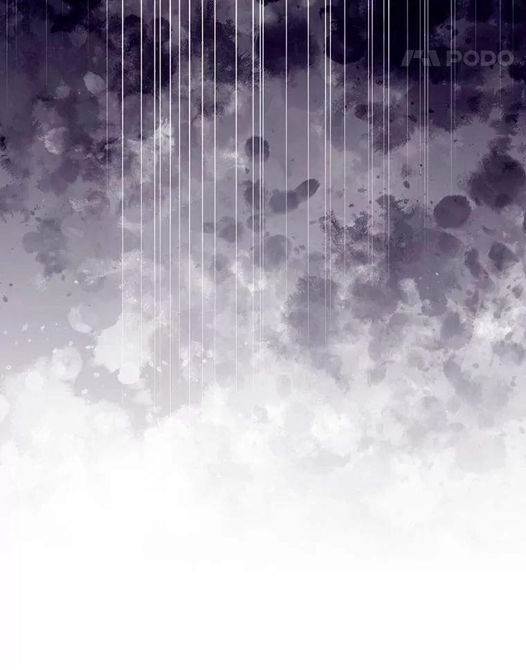 105.未雨绸缪 第11页