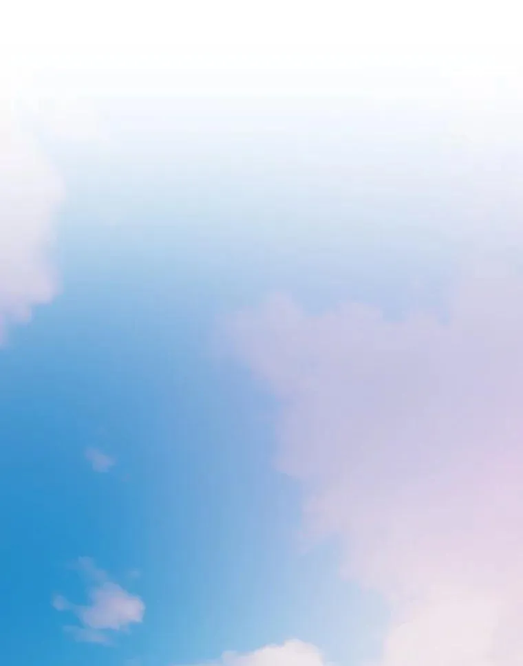 105.未雨绸缪 第36页