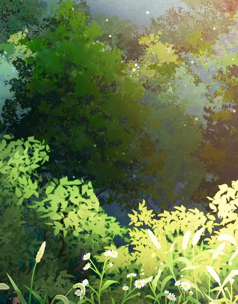 105.未雨绸缪 第38页