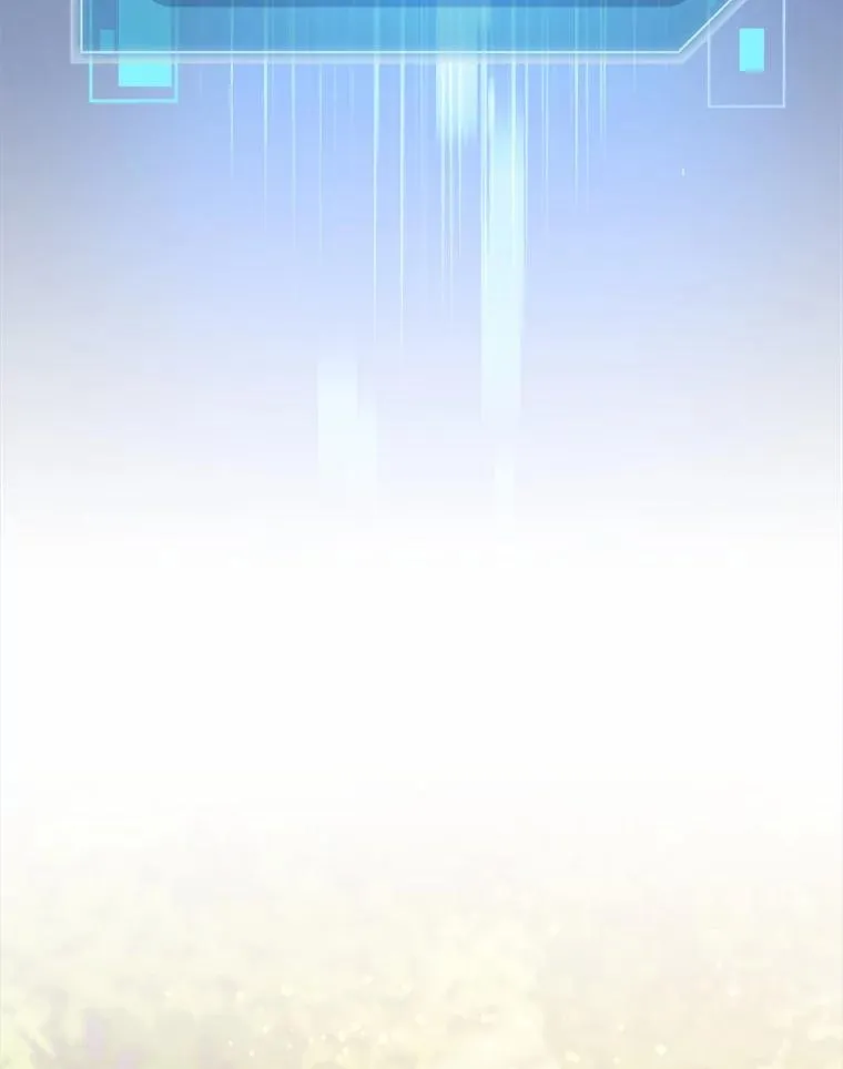 105.未雨绸缪 第79页