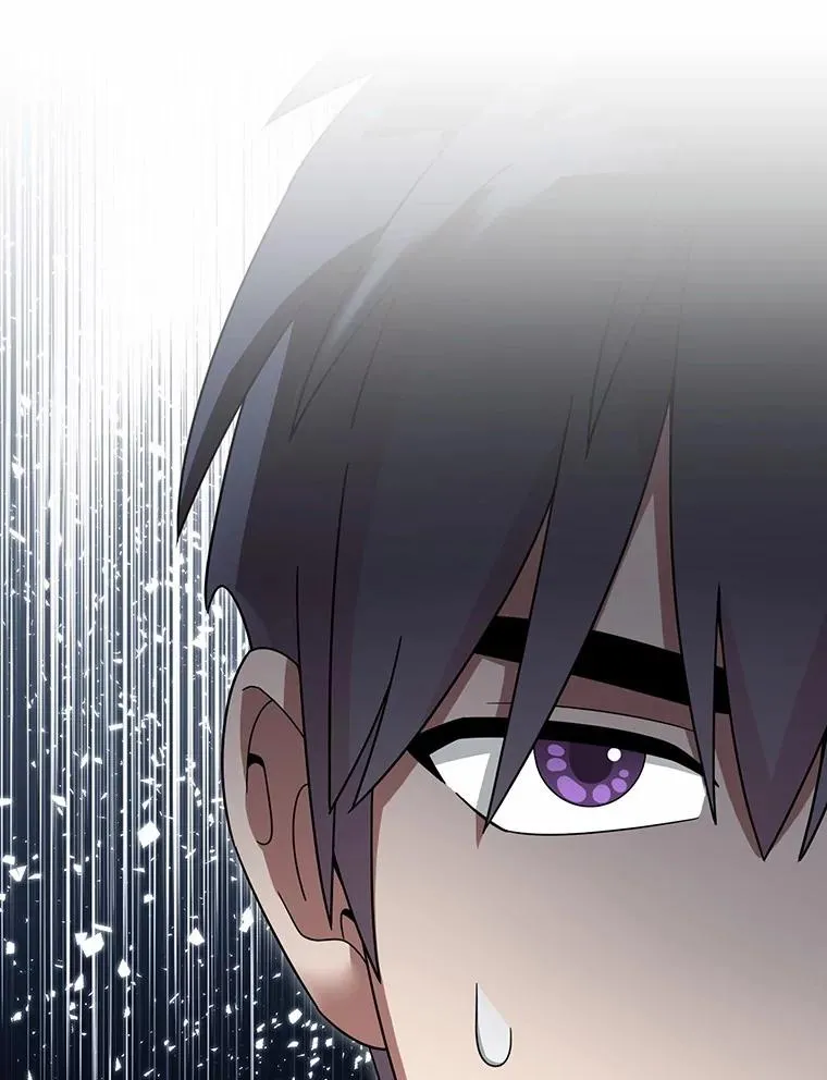 105.未雨绸缪 第100页