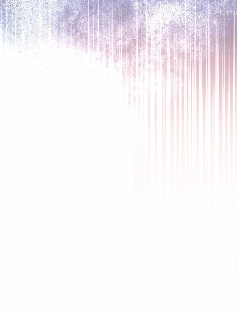105.未雨绸缪 第107页
