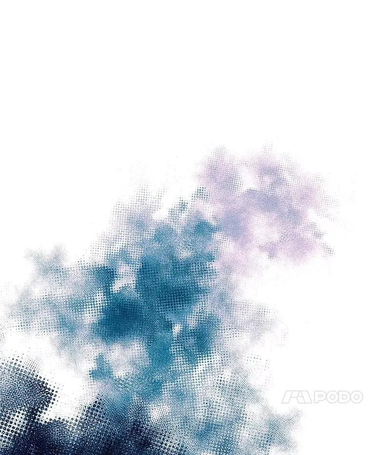 106.古代盟约 第48页
