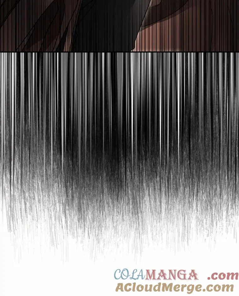 106.古代盟约 第67页