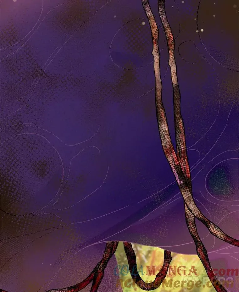 107.精灵王 第7页