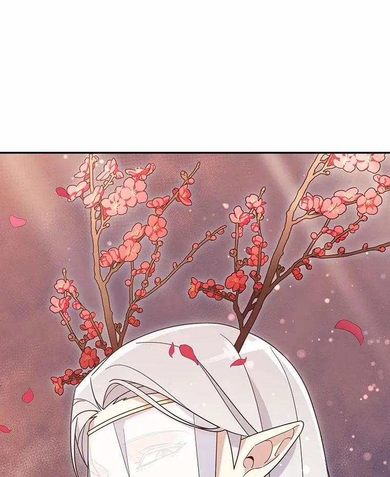 107.精灵王 第9页