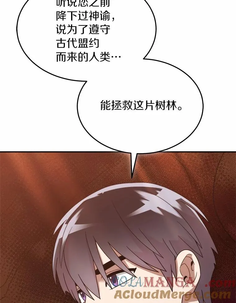 107.精灵王 第13页